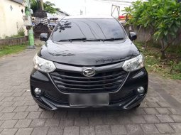 Jual mobil bekas murah Daihatsu Xenia X DELUXE 2015 di Bali 6