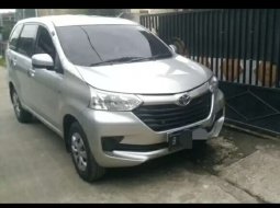 Dijual mobil bekas Toyota Avanza E, Jawa Barat  3