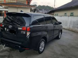 Dijual mobil bekas Toyota Kijang Innova 2.4G, Sumatra Utara  9