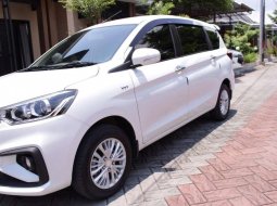 DIY Yogyakarta, jual mobil Suzuki Ertiga GX 2018 dengan harga terjangkau 9