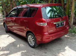 Jual mobil bekas murah Suzuki Ertiga GX 2013 di Jawa Timur 5