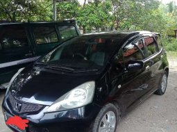 Mobil Honda Jazz 2010 S terbaik di Jawa Tengah 1