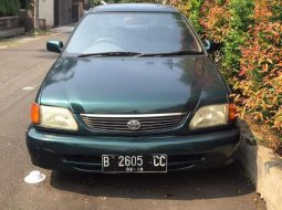 Toyota Soluna 2001 DKI Jakarta dijual dengan harga termurah 4