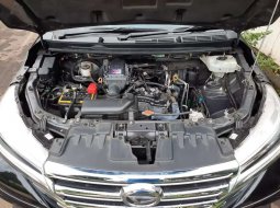 Jual cepat Daihatsu Terios R 2018 di Jawa Barat 8