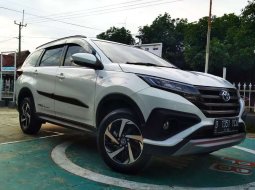 Jual mobil Toyota Rush TRD Sportivo 2019 bekas, Jawa Barat 3