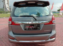 Suzuki Ertiga 2016 Banten dijual dengan harga termurah 6