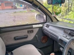 Jual mobil Daihatsu Espass 1997 bekas, DIY Yogyakarta 5