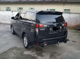 Dijual mobil bekas Toyota Kijang Innova 2.4G, Sumatra Utara  8
