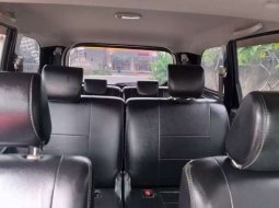 Jual mobil bekas murah Daihatsu Xenia X DELUXE 2015 di Bali 3