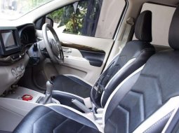 DIY Yogyakarta, jual mobil Suzuki Ertiga GX 2018 dengan harga terjangkau 8