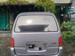 Jual mobil Daihatsu Espass 1997 bekas, DIY Yogyakarta 4