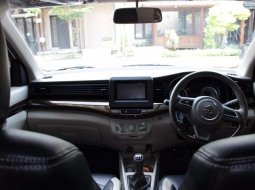 DIY Yogyakarta, jual mobil Suzuki Ertiga GX 2018 dengan harga terjangkau 7