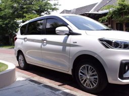 DIY Yogyakarta, jual mobil Suzuki Ertiga GX 2018 dengan harga terjangkau 6