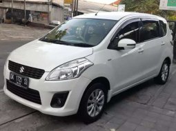 Suzuki Ertiga 2012 Bali dijual dengan harga termurah 1