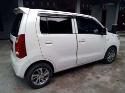 Dijual mobil bekas Suzuki Karimun Wagon R GS, Jawa Tengah  4