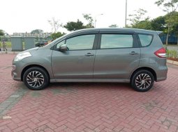 Suzuki Ertiga 2016 Banten dijual dengan harga termurah 3