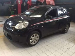 Nissan March 2013 DKI Jakarta dijual dengan harga termurah 2