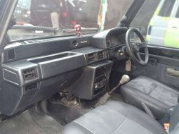 Mobil Daihatsu Taft 1997 dijual, DIY Yogyakarta 5