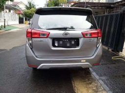 Jual mobil bekas murah Toyota Kijang Innova 2.0 G 2016 di Jawa Barat 2