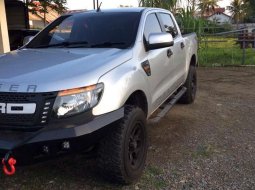 Dijual mobil bekas Ford Ranger XLS, Aceh  2