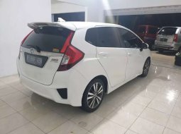 Mobil Honda Jazz 2015 RS dijual, Jawa Tengah 1