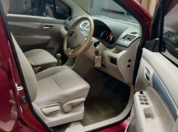 Jual mobil bekas murah Suzuki Ertiga GX 2013 di Jawa Timur 4