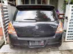 Jawa Timur, Suzuki Swift GT3 2011 kondisi terawat 5