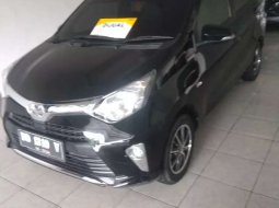 Jual mobil bekas murah Toyota Calya G 2016 di Sulawesi Selatan 2