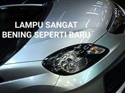 Mobil Honda Brio 2012 S terbaik di DKI Jakarta 4