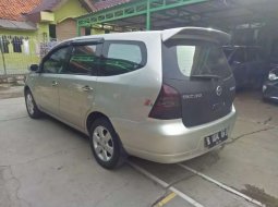 Jawa Tengah, jual mobil Nissan Grand Livina XV 2009 dengan harga terjangkau 2