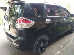 Sulawesi Utara, jual mobil Suzuki Ertiga GX 2012 dengan harga terjangkau 1