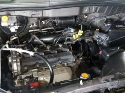 Nissan Serena 2011 Jawa Barat dijual dengan harga termurah 3