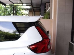 DIY Yogyakarta, jual mobil Suzuki Ertiga GX 2018 dengan harga terjangkau 5