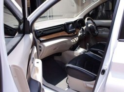 DIY Yogyakarta, jual mobil Suzuki Ertiga GX 2018 dengan harga terjangkau 4