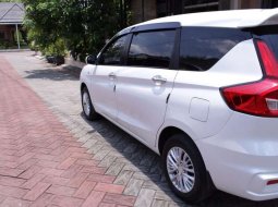 DIY Yogyakarta, jual mobil Suzuki Ertiga GX 2018 dengan harga terjangkau 3