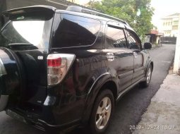 Jual mobil Toyota Rush G 2012 bekas, Kalimantan Selatan 1
