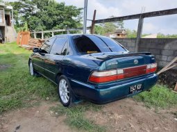 Jual mobil bekas murah Toyota Corolla 1.8 SEG 1995 di DIY Yogyakarta 1