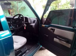 Suzuki Sidekick 1995 Jawa Tengah dijual dengan harga termurah 1