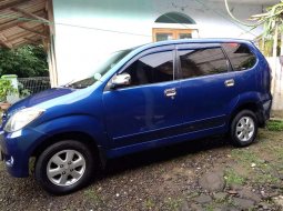 Jual mobil Toyota Avanza G 2008 bekas, Jawa Tengah 1