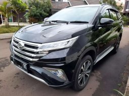 Jual cepat Daihatsu Terios R 2018 di Jawa Barat 3