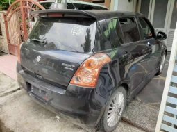 Jawa Timur, Suzuki Swift GT3 2011 kondisi terawat 1