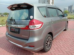 Suzuki Ertiga 2016 Banten dijual dengan harga termurah 1