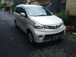 Jawa Tengah, Daihatsu Xenia R ATTIVO 2012 kondisi terawat 1