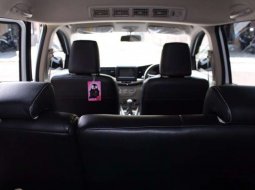 DIY Yogyakarta, jual mobil Suzuki Ertiga GX 2018 dengan harga terjangkau 1