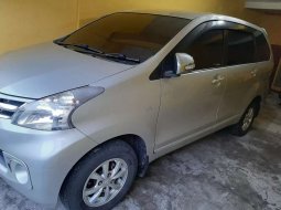 Jual mobil bekas murah Toyota Avanza G 2012 di Jawa Timur 1