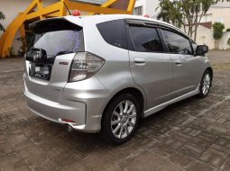 Dijual mobil bekas Honda Jazz RS, Jawa Tengah  1