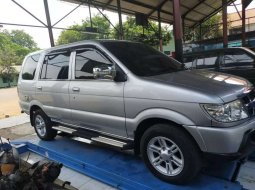 Isuzu Panther 2011 Jawa Barat dijual dengan harga termurah 1