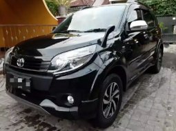 Jual mobil Toyota Rush TRD Sportivo 2015 murah di Jawa Tengah 8