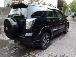 Jual mobil Toyota Rush TRD Sportivo 2015 murah di Jawa Tengah 7