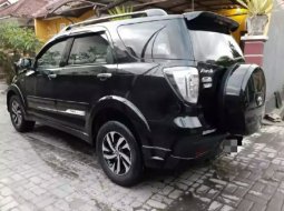 Jual mobil Toyota Rush TRD Sportivo 2015 murah di Jawa Tengah 5